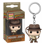 Funko Pocket Indiana