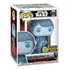Funko Pop! - Holographic Luke Skywalker - 615 - Exclusive