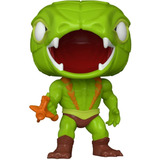 Funko Pop