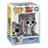 Funko Pop! - Television - Tom And Jerry - Tom - #1657