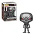 Funko Pop! - Terminator - Rev-9 Endoskeleton - 820