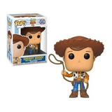 Funko Pop