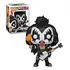 Funko Pop - Rocks Kiss The Demon #121