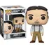 Funko Pop! 007 - Jaws 523