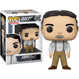 Funko Pop 007