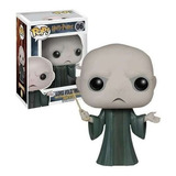 Funko Pop 06