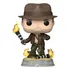 Funko Pop #1401 Indiana Jones Snakes Exclusivo Em Nova York 2023