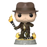 Funko Pop 1401