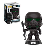 Funko Pop 149