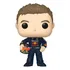 Funko Pop #8 Fórmula 1 Redbull 2023 Max Verstappen Com Capacete