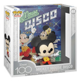 Funko Pop Albuns