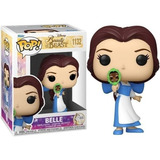 Funko Pop A