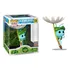 Funko Pop! A Bugs Life Flik On Dandelion Seed 1330 Exclusivo