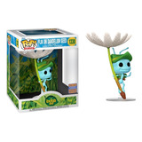 Funko Pop A