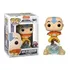 Funko Pop! Aang #541 Avatar: The Last Airbender 36470