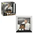 Funko Pop! Album Cover Michael Jackson Thriller 33 Original