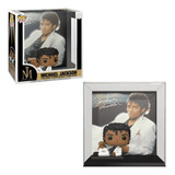 Funko Pop Album