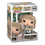 Funko Pop Alem