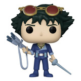 Funko Pop Animacao
