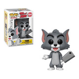 Funko Pop Animation