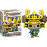 Funko Pop Animation