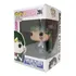 Funko Pop! Animation Sailor Moon Sailor Pluto #296 Original
