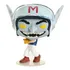 Funko Pop! Animation Speed Racer Mach 5 Chase 737 Limited Ed
