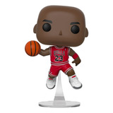 Funko Pop Basketball
