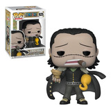 Funko Pop Boneco