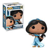 Funko Pop Boneco