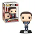 Funko Pop! Boneco Star Wars A Ameaça Fantasma Padmé Amidala