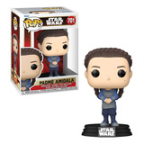 Funko Pop Boneco