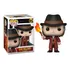 Funko Pop! Bram Stoker's Dracula - Van Helsing #1075