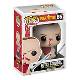 Funko Pop Butch