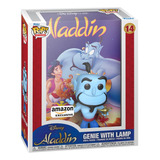 Funko Pop Capa