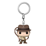 Funko Pop Chaveiro