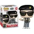 Funko Pop! Curtindo A Vida Adoidado Ferris Bueller 1729