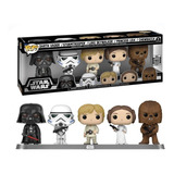 Funko Pop Dart