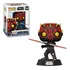 Funko Pop! Darth Maul - Star Wars #410 - Original