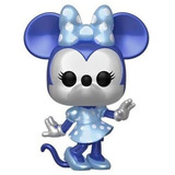 Funko Pop Disney
