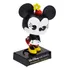  Funko Pop! Disney: Minnie Mouse - Minnie (2013)