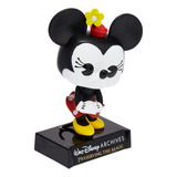 Funko Pop Disney
