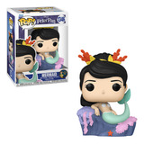 Funko Pop Disney