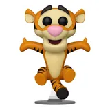Funko Pop Disney