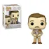 Funko Pop! Disney 100th - 76 Walt Disney (dumbo & Timothy)
