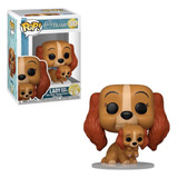 Funko Pop Disney