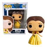 Funko Pop Disney