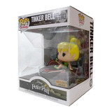 Funko Pop Disney