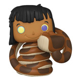 Funko Pop Disney