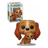 Funko Pop Disney